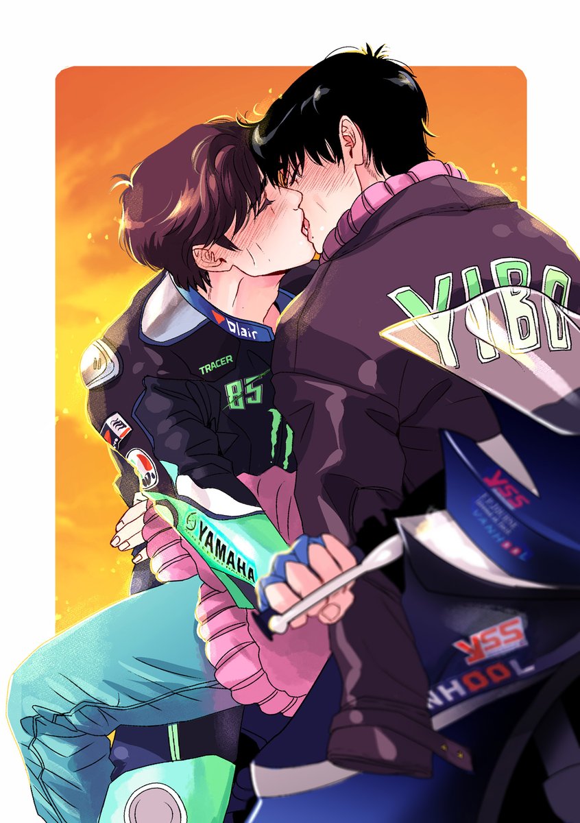 滑倒 𝓓𝓮𝓮 tweet media