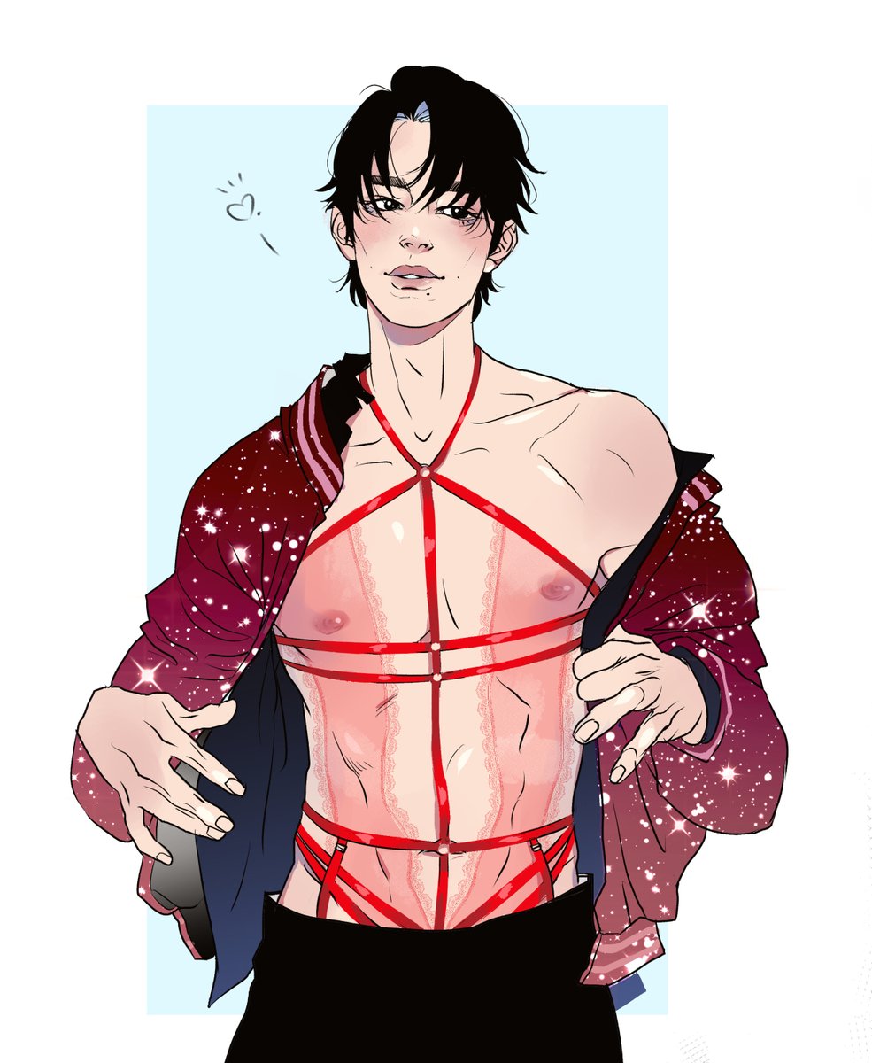 滑倒 𝓓𝓮𝓮 tweet media