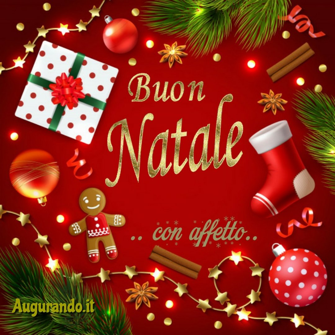 normese tweet picture