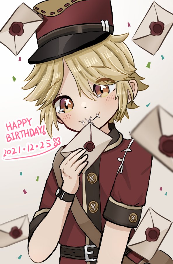 FHcdvtcaAAMujkB.jpg?format=jpg