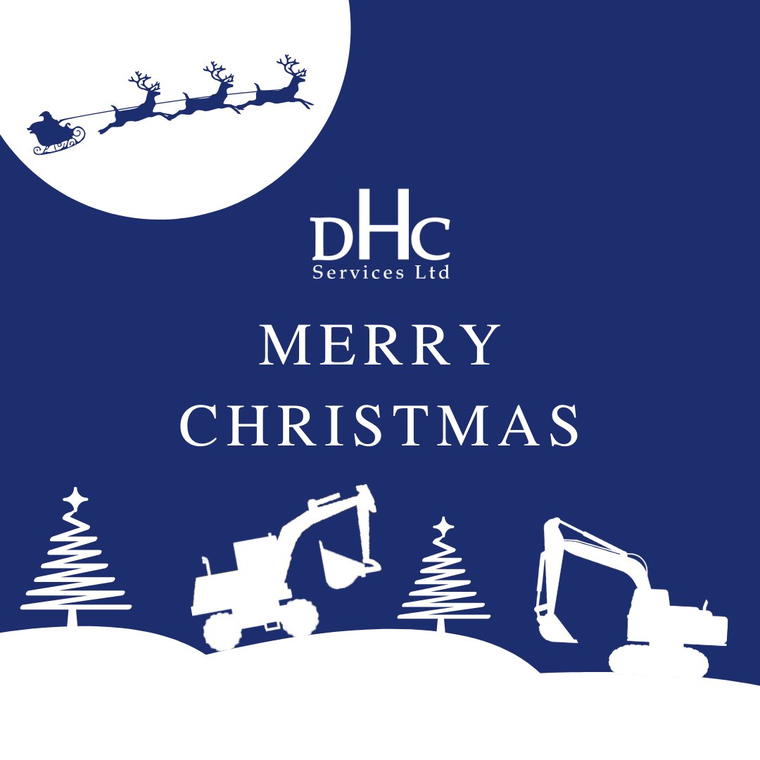 dhcservices tweet media
