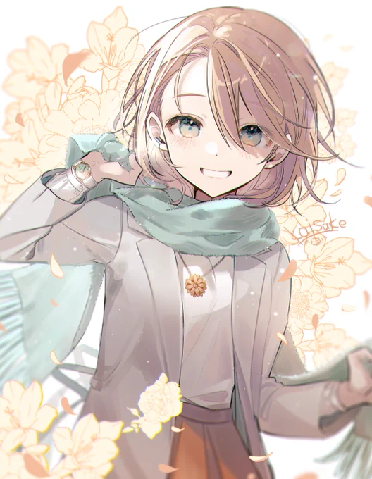#SUNアクセシリーズ 