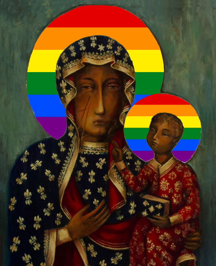 PositiveCath's tweet photo. Wishing you all every blessing this Christmas 🎄
#hivpositive #faithinaction #positivefaith #positivechristmas https://t.co/kmBDkXKCcj