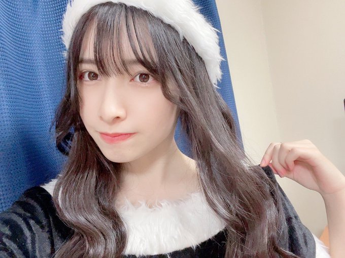 Twitterのコスプレ画像9