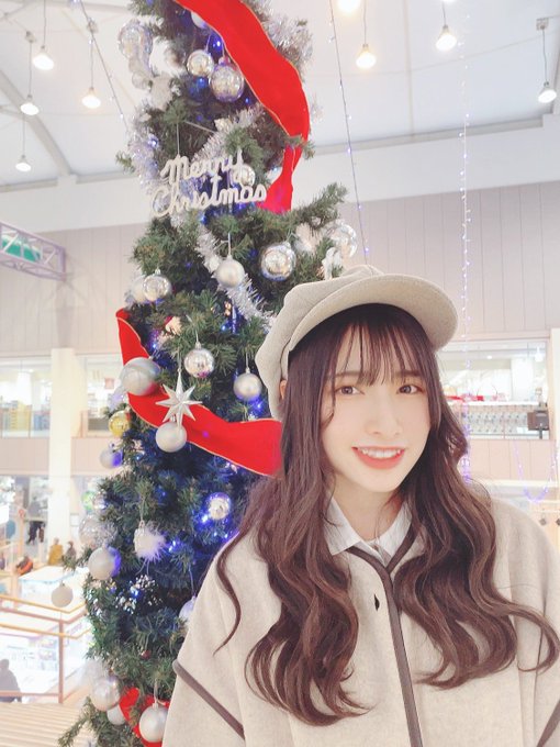 Twitterのコスプレ画像6