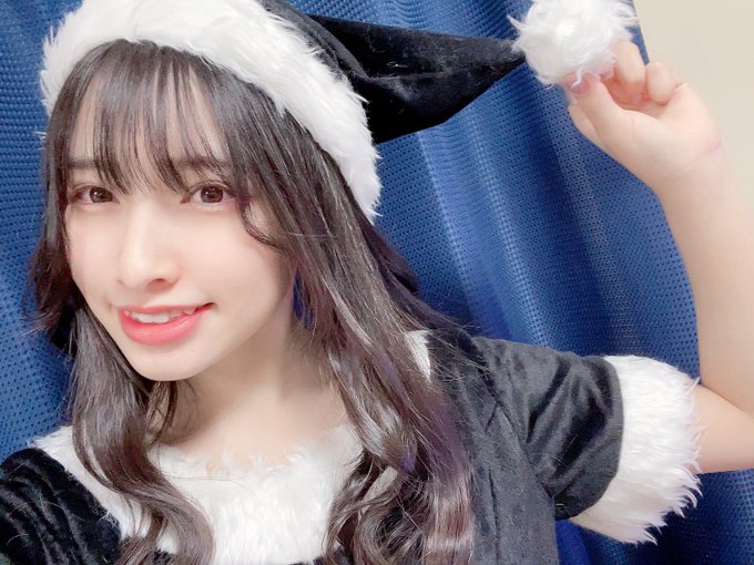 Twitterのコスプレ画像7