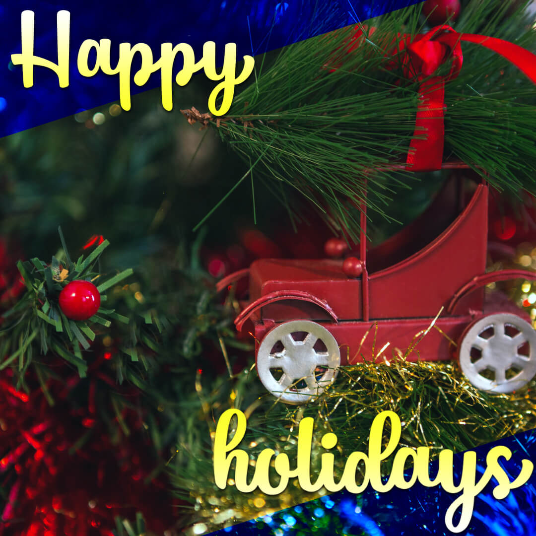 MotorworksJHB's tweet photo. Wishing you an unforgettable holiday celebration today

#happyholidays #bestwishes #seasonswishes #roadtrip #blessed #holiday #carmaintance #safetravel #gauteng #edenglen #isandovale #edenvale #rietfontein #highwaygardens #eastleigh #modderfontein #greenstone #illiondale #sebenza https://t.co/d9NR1J6aEq