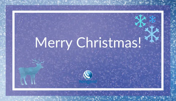 Tangent International tweet media