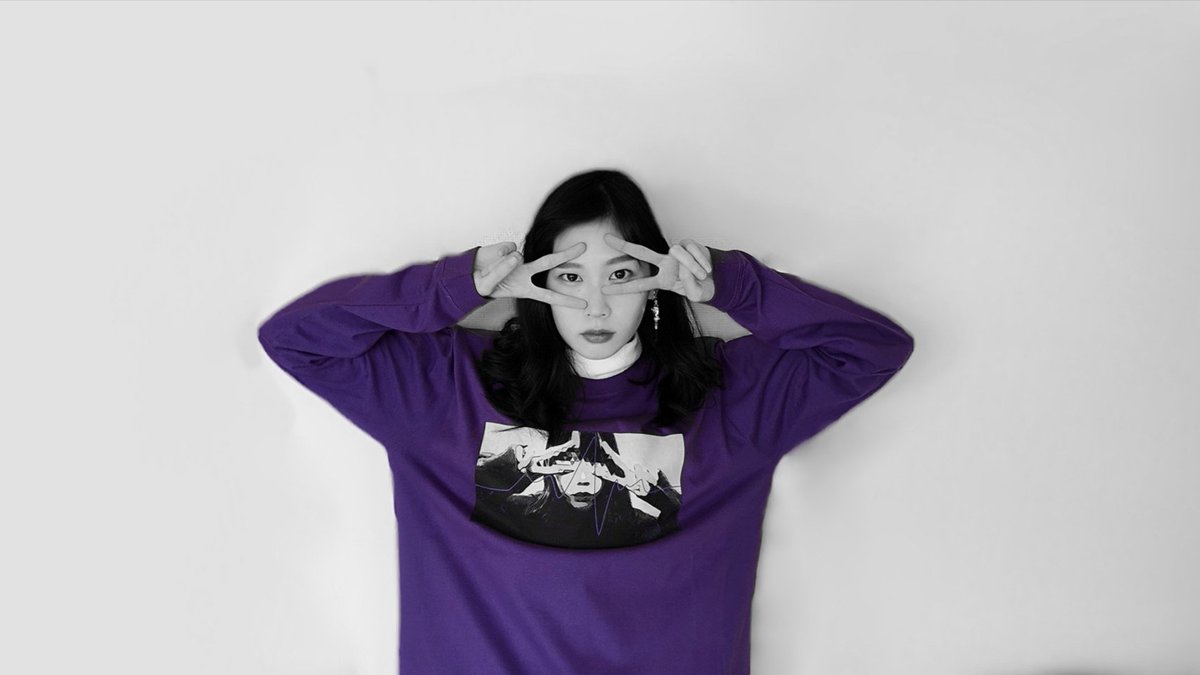 ヨシノカナタ tweet media