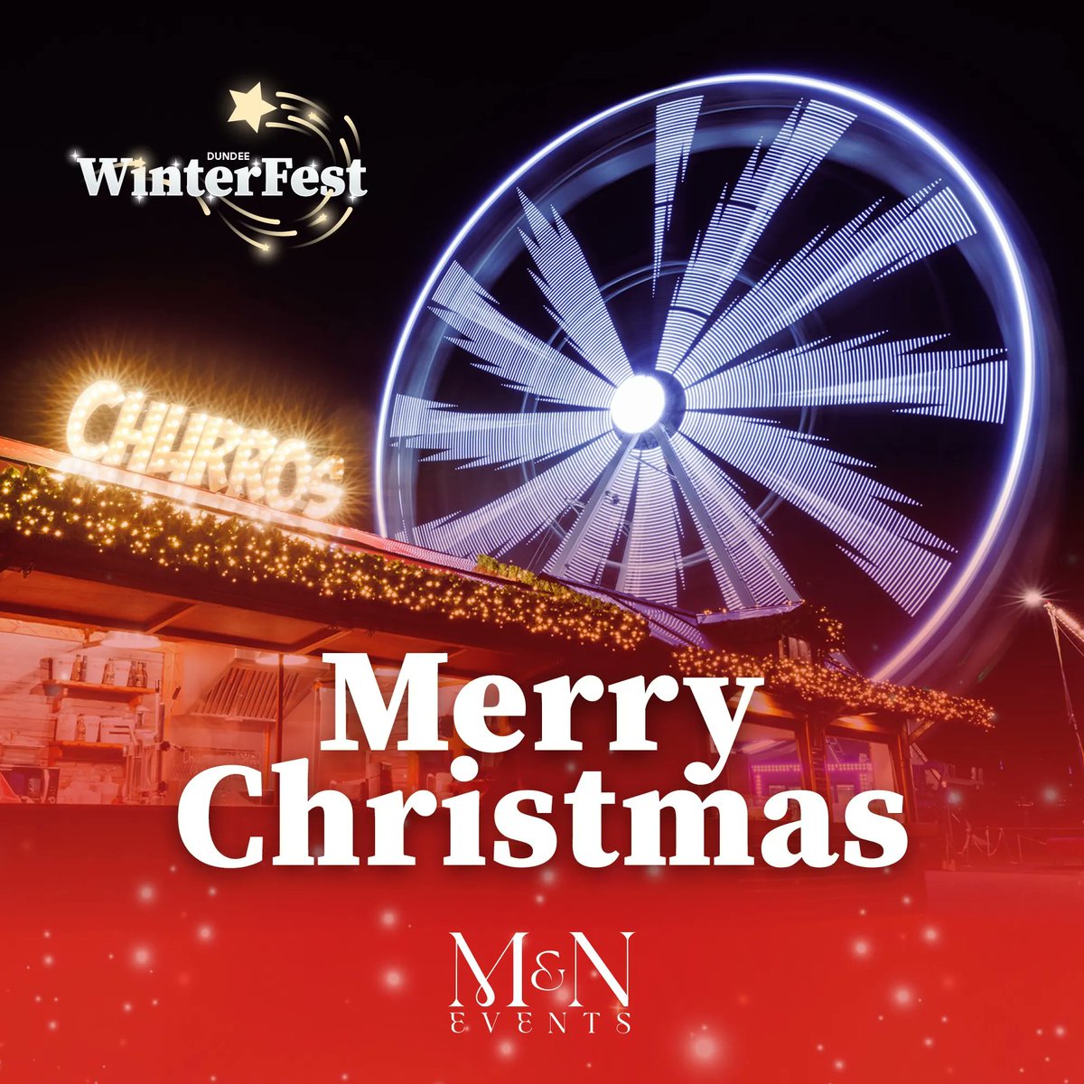 Dundee_WinterFest tweet media