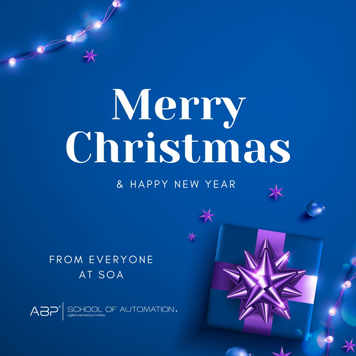 School of Automation tweet media