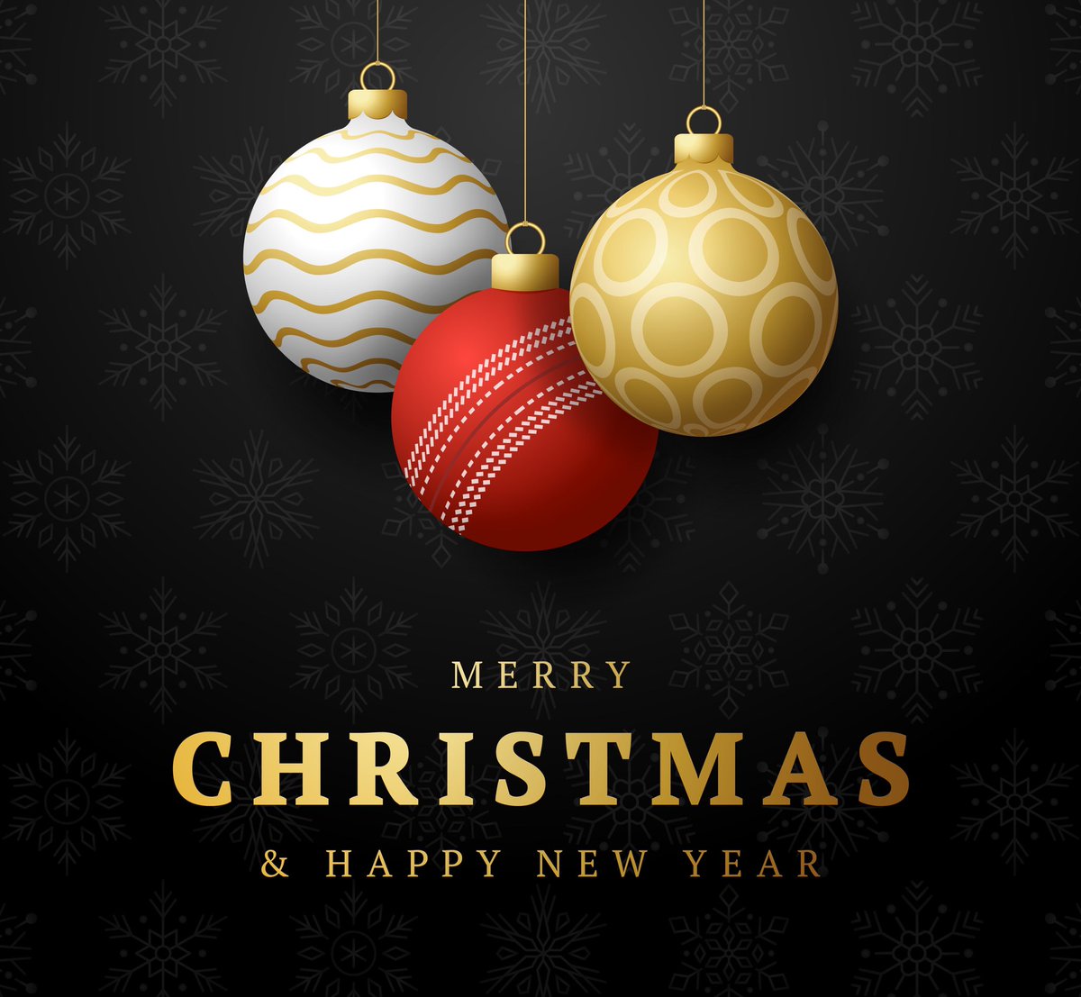 Merry Christmas to all our followers 
.
.
#MerryChristmas #MerryChristmasEve #ChristmasTree