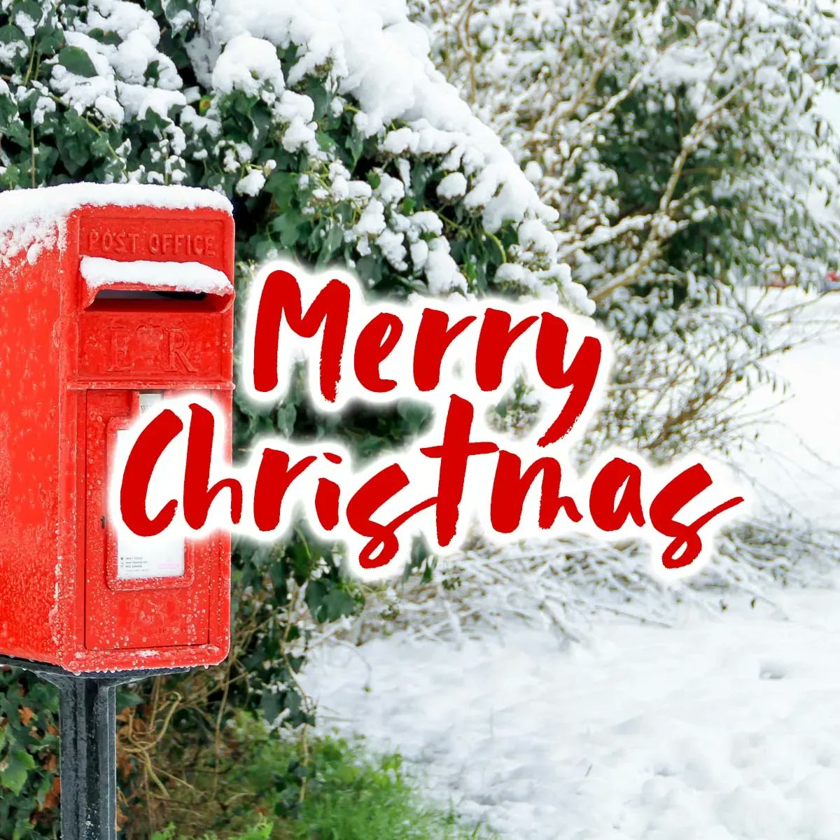 EnglishCoast's tweet photo. ☃️🎄 Merry Christmas to all of our followers and friends, both old and new! 🎄☃️

#EnglandCoastPath #MerryChristmas #ChristmasDay #England #VisitEngland #EnglishCoast #WalkingBooks #Christmas2021 https://t.co/6L5tYw4y3u