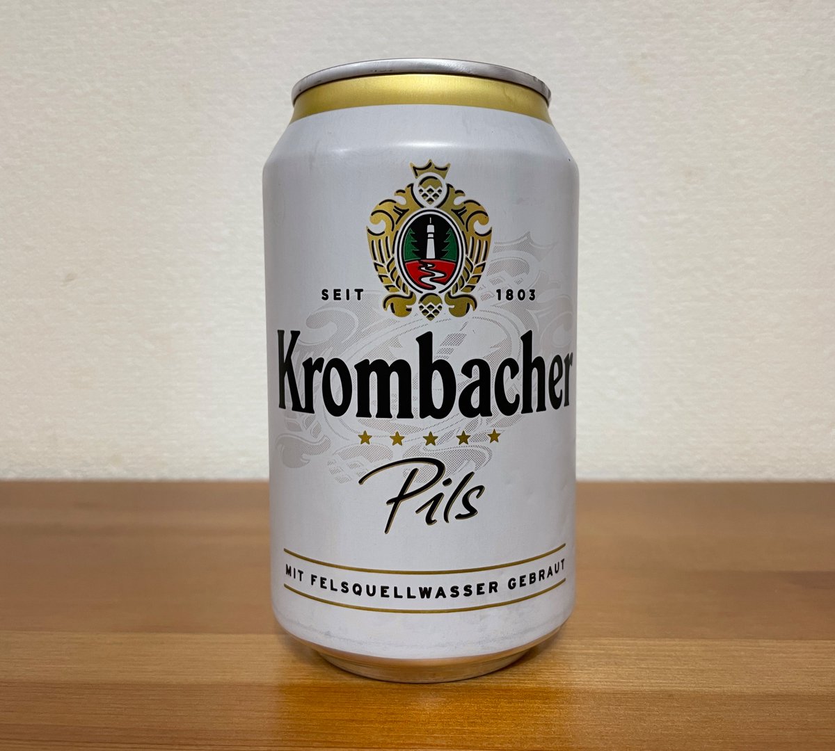 INAHO_Fun_Ride's tweet photo. Krombach(クロンバッハ)うみゃ〜🥰✌️
#Krombach
#クロンバッハ https://t.co/eV4Ssox4Z4