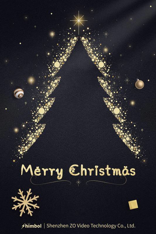 Merry christmas！
<a href="/Shimbol/">moch.shihabudin</a>
