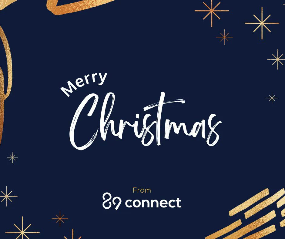 89 Connect tweet media