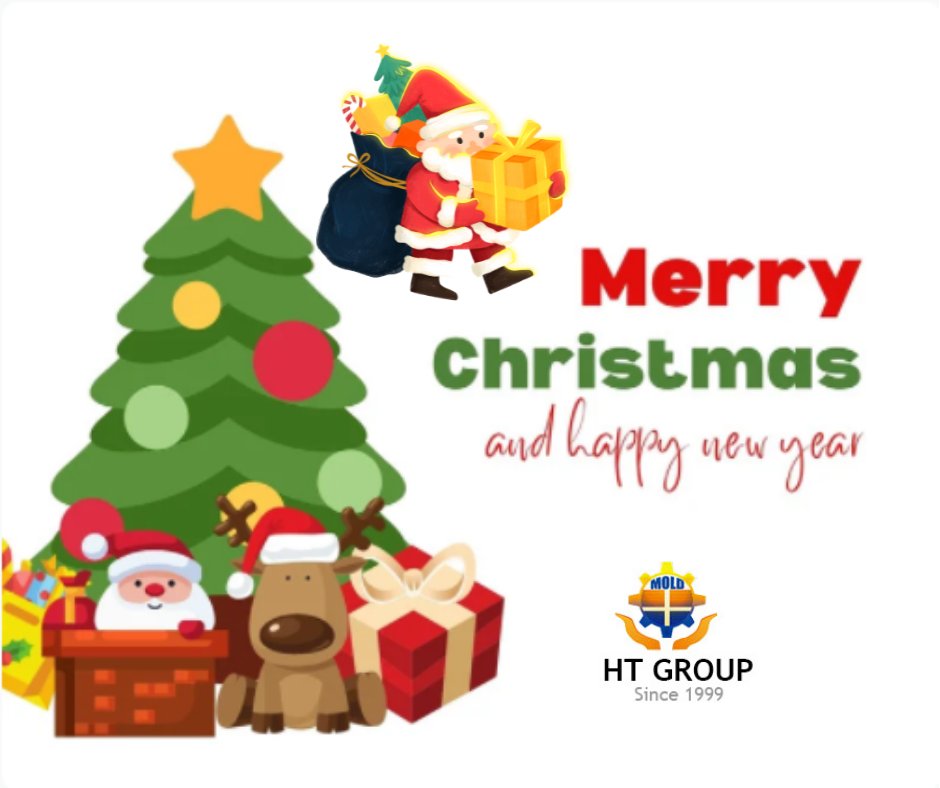 Wish you a very Merry Christmas

#christmas #newyear2022