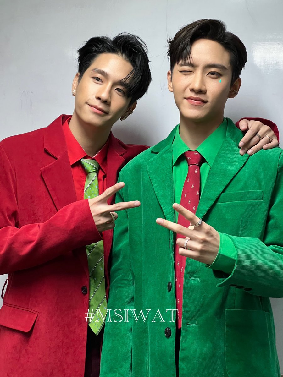 Kwang28 tweet media