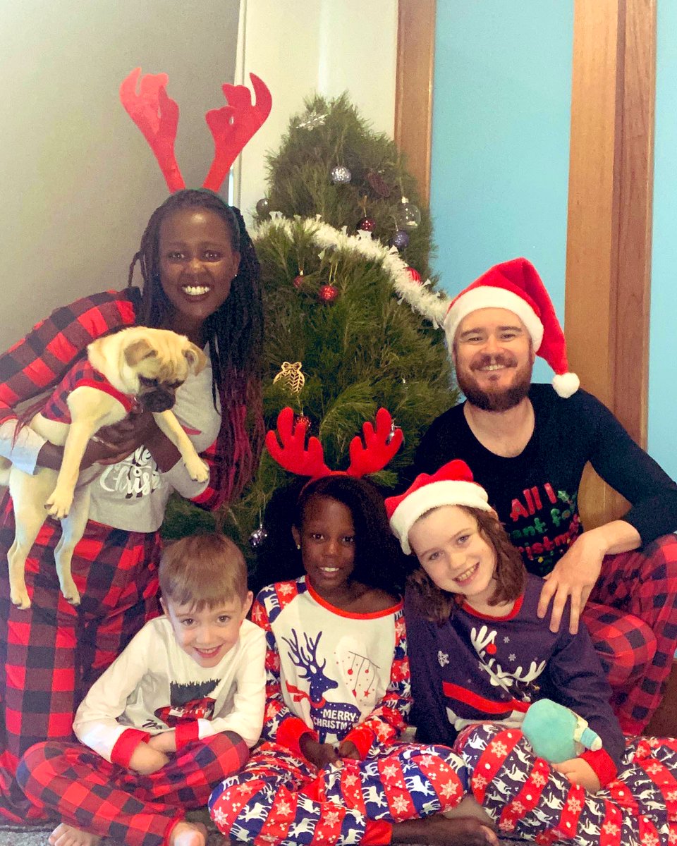 It only took us about 300 attempts to get a decent shot