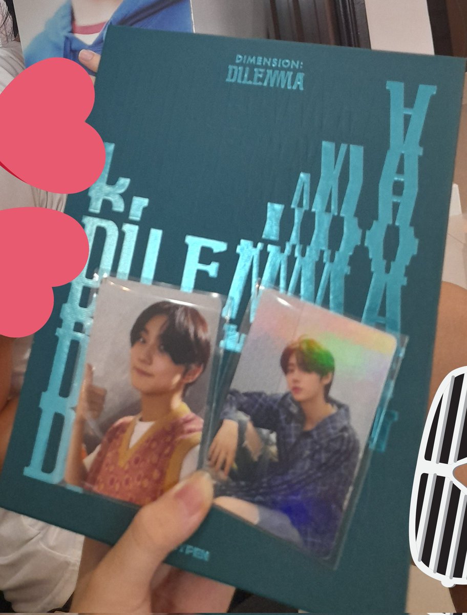 OMOOOOO @ashley_t10 sexyyy pullllll JUNGWON CAME HOMEEE 
Album from <a href="/risegfriend/">alyssa</a> veryyyyyyy friendly sellerrrrrrrrr <3 💗