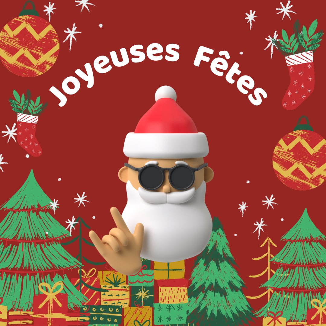 Call me Mustache tweet media