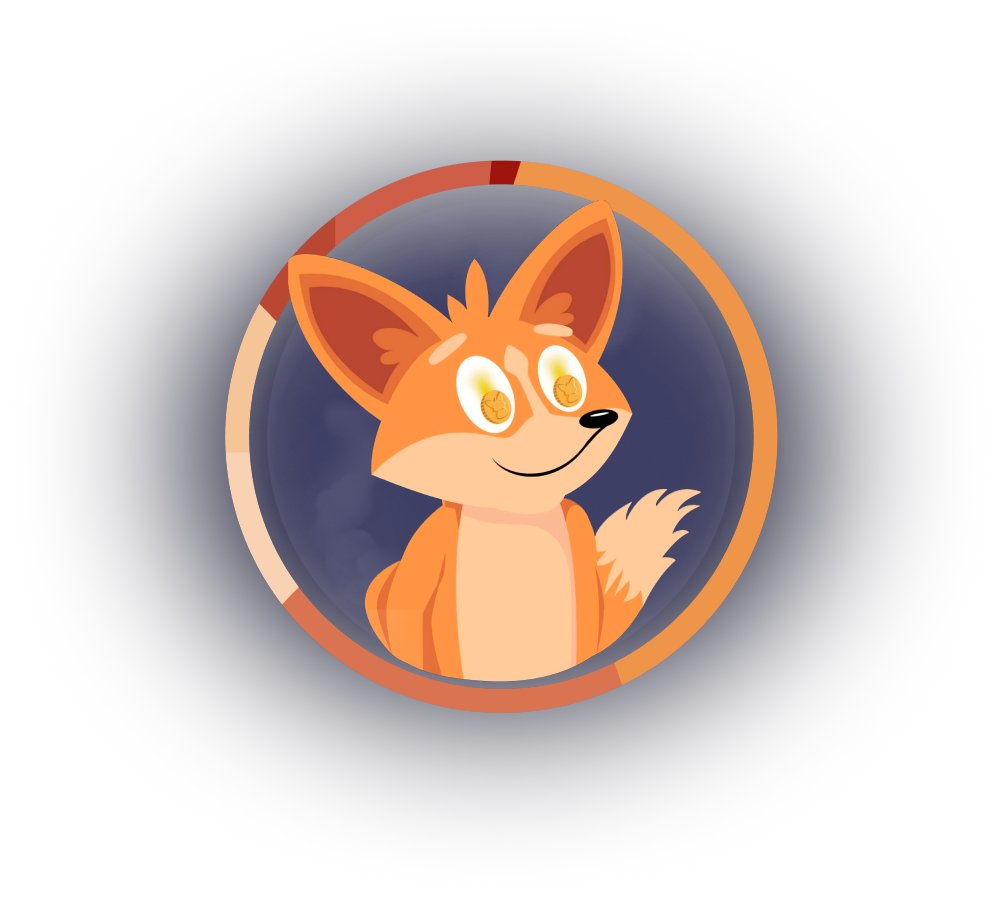 FoxionClub's tweet photo. ❗️ATTENTION! 
scammers started creating groups in which they want to steal money from you. 
Be careful. All official contacts are presented below

📣 Telegram NEWS EN (global): https://t.co/chLmM2CjjY
📣 Telegram NEWS RU: 
https://t.co/bfOZ3fxx9D https://t.co/R3qRzqg9Rk
