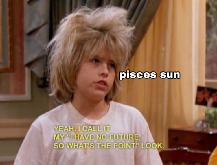 SATURNIANINTJ's tweet photo. pisces https://t.co/UZabC9BVet