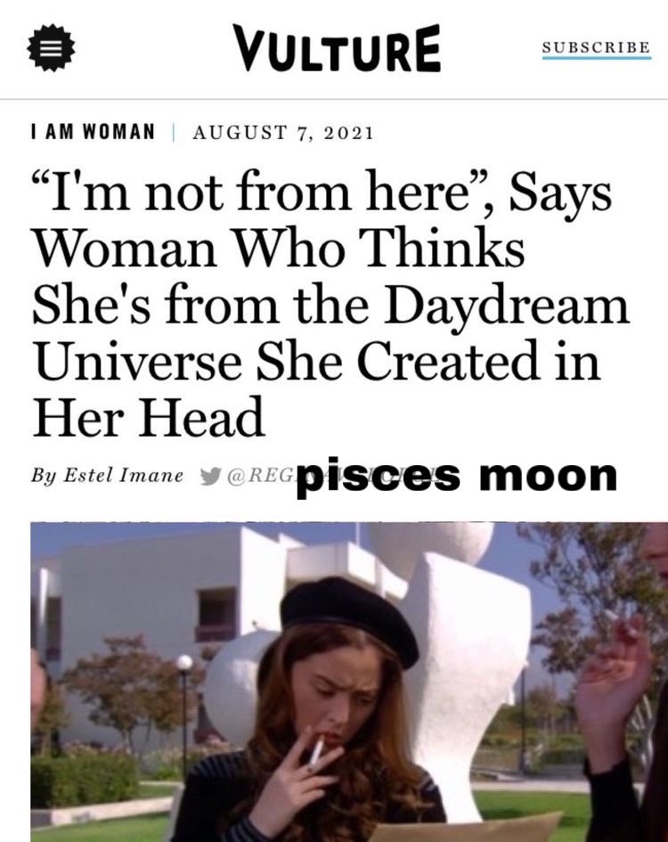 SATURNIANINTJ's tweet photo. pisces https://t.co/UZabC9BVet
