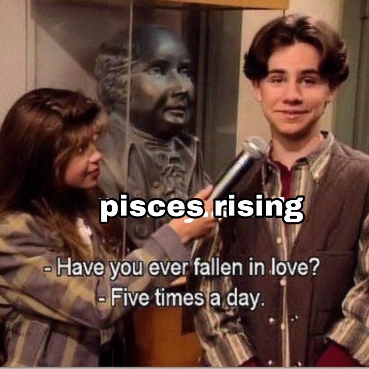 SATURNIANINTJ's tweet photo. pisces https://t.co/UZabC9BVet