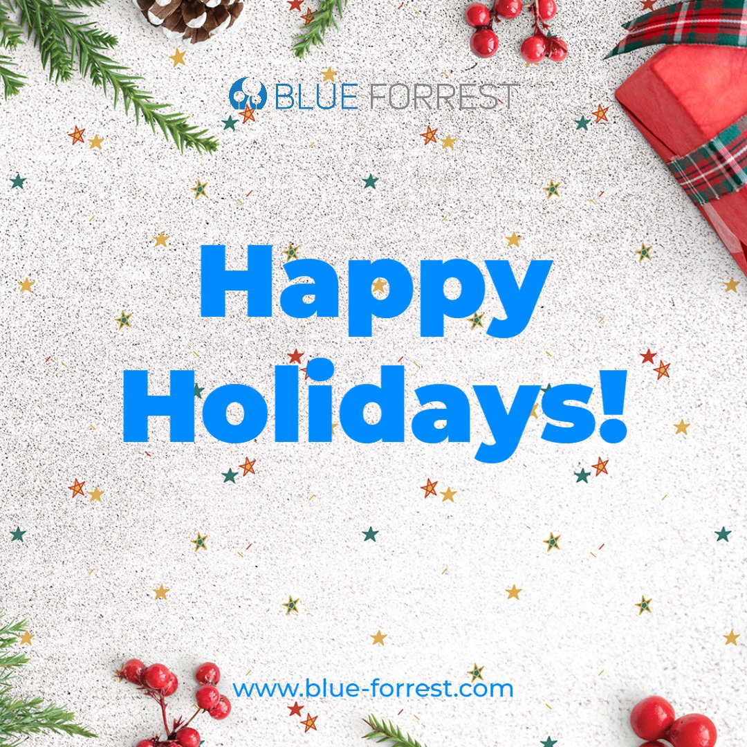 BlueForrestKe's tweet photo. Happy Holidays!

#happyholidays #happyholidayseason #happyholidays2021 #happyholidayseason2021 #merrychristmas #merrychristmas2021 #merrychristmaseveryone #merryxmas https://t.co/P1ZAQ1z6dn
