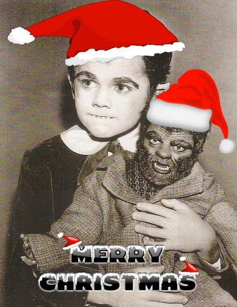 MovieThrowbacks's tweet photo. #MerryXmas #Xmas https://t.co/8YUsLXfsK5