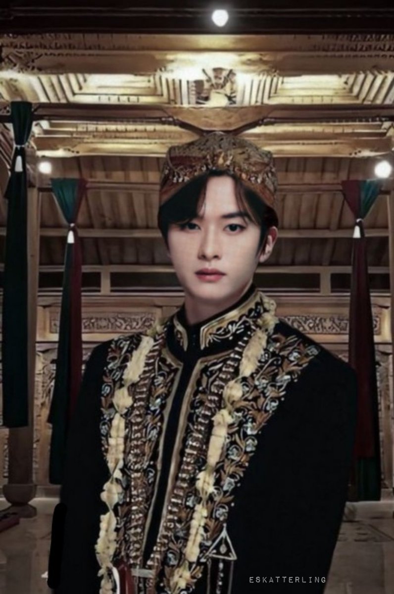 -tskfic
prewed                                             resepsi