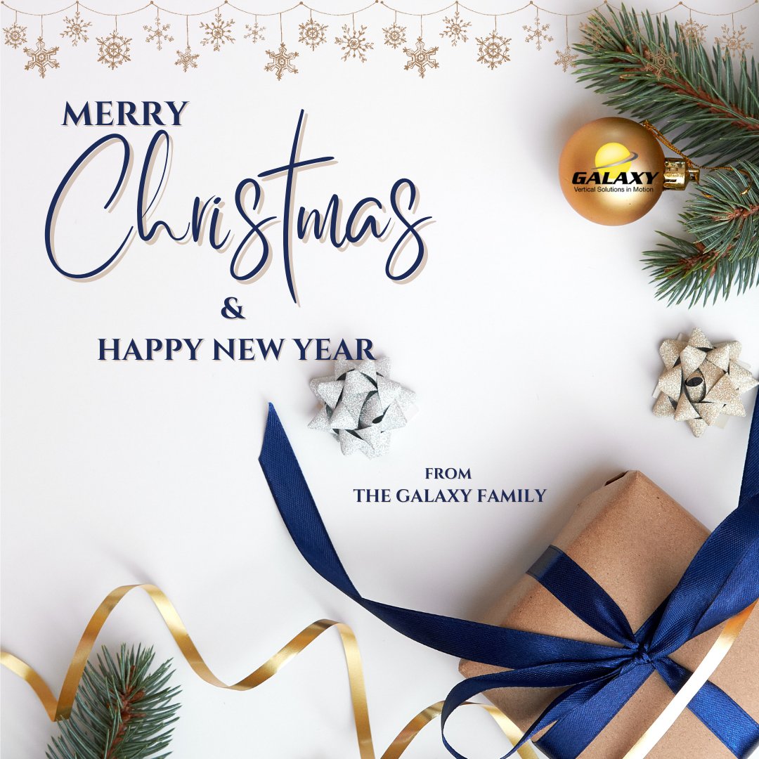 #merrychristmas #happyholidays #happynewyear