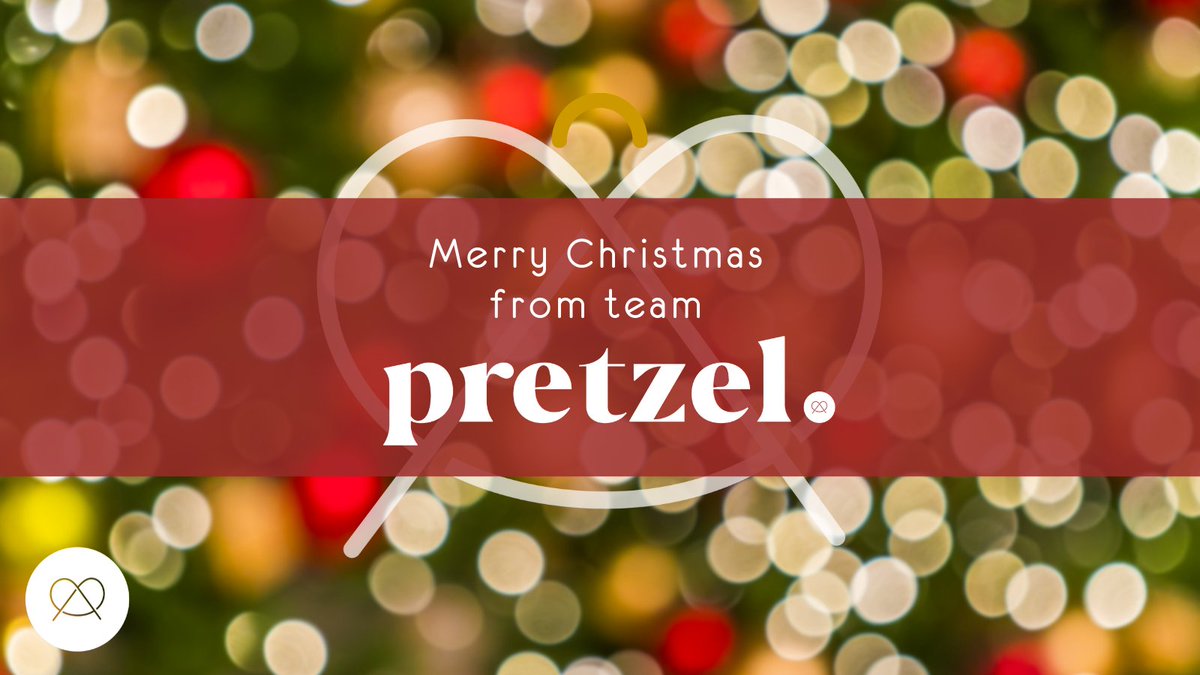 Pretzel Group 🥨 tweet media