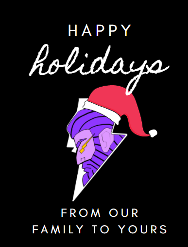 NepheleGaming's tweet photo. Happy Holidays from everyone here at Nephele to you! https://t.co/QuzXDq2oiv