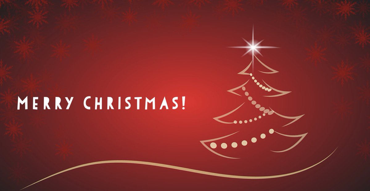 LewisPlumbHeat's tweet photo. Merry Christmas and a Happy New Year from us at LEWIS Plumbing &amp; Heating! Thankyou to our clients, suppliers and sub-contractors! It has been a very busy year and next year is looking even busier! 🎅🏼🎄 https://t.co/1lBfPbMQAG