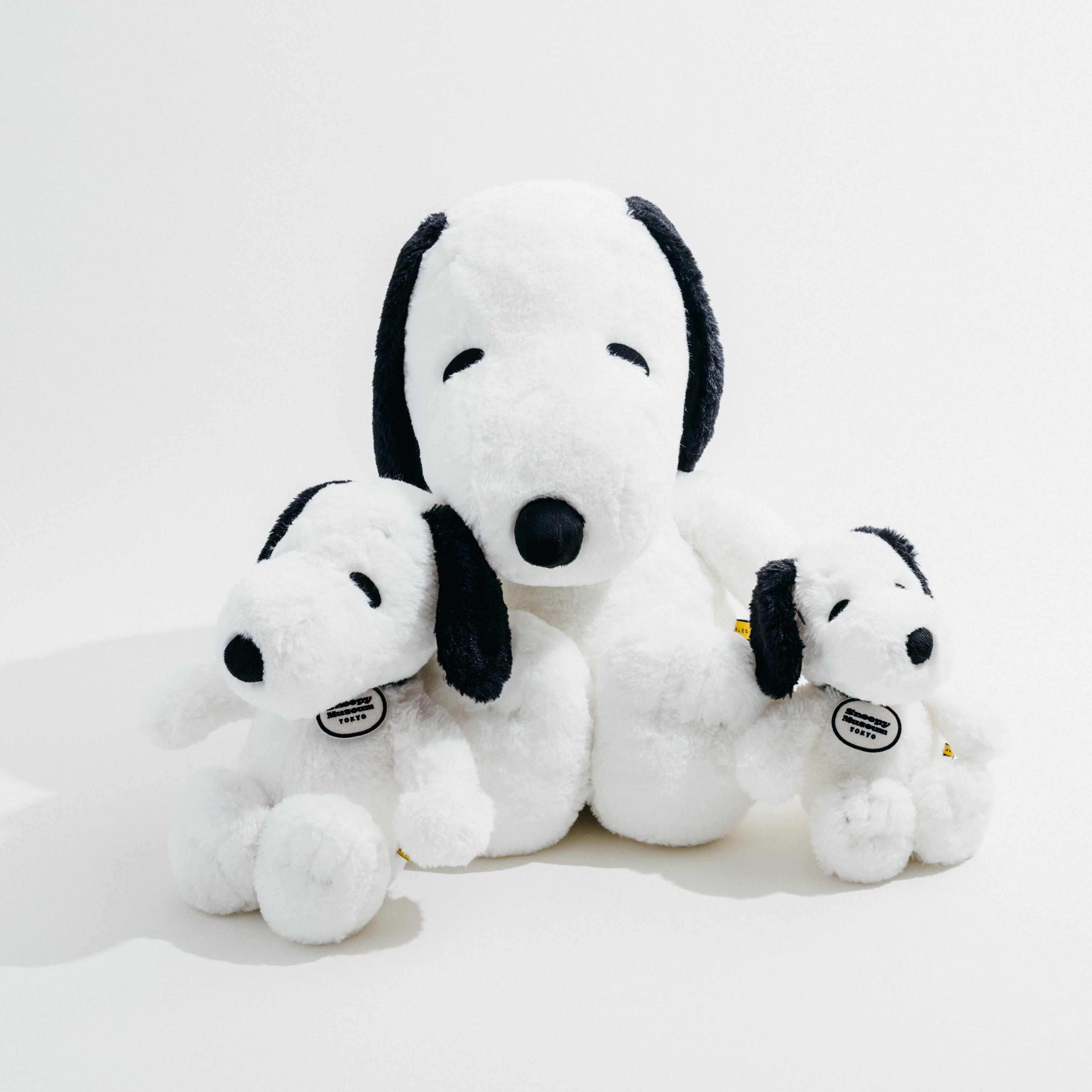 Snoopy Museum Tokyo Snoopy M Tokyo Twitter