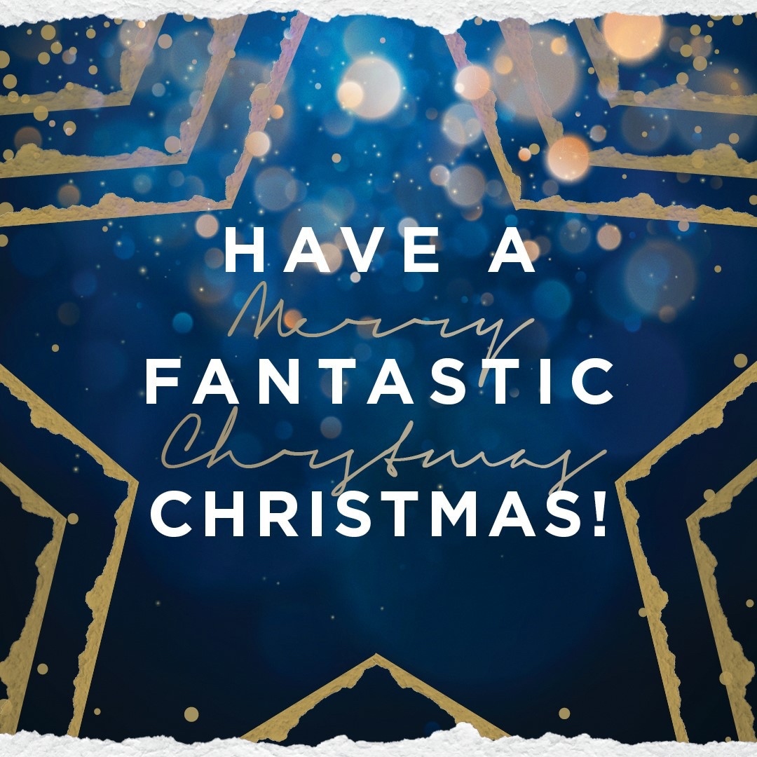 Wishing you all a very MERRY CHRISTMAS ⭐️❤️🎄 We wanted to take this time to thank you for your support throughout this year, it means the world to us. We can’t wait to hear all your festive stories and continue to make you look and feel beautifully confident in 2022.
