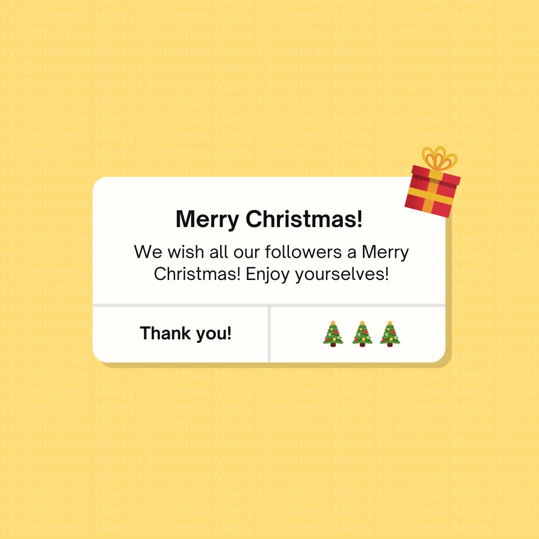 Swipe & Type | Digital Marketing in Somerset tweet media