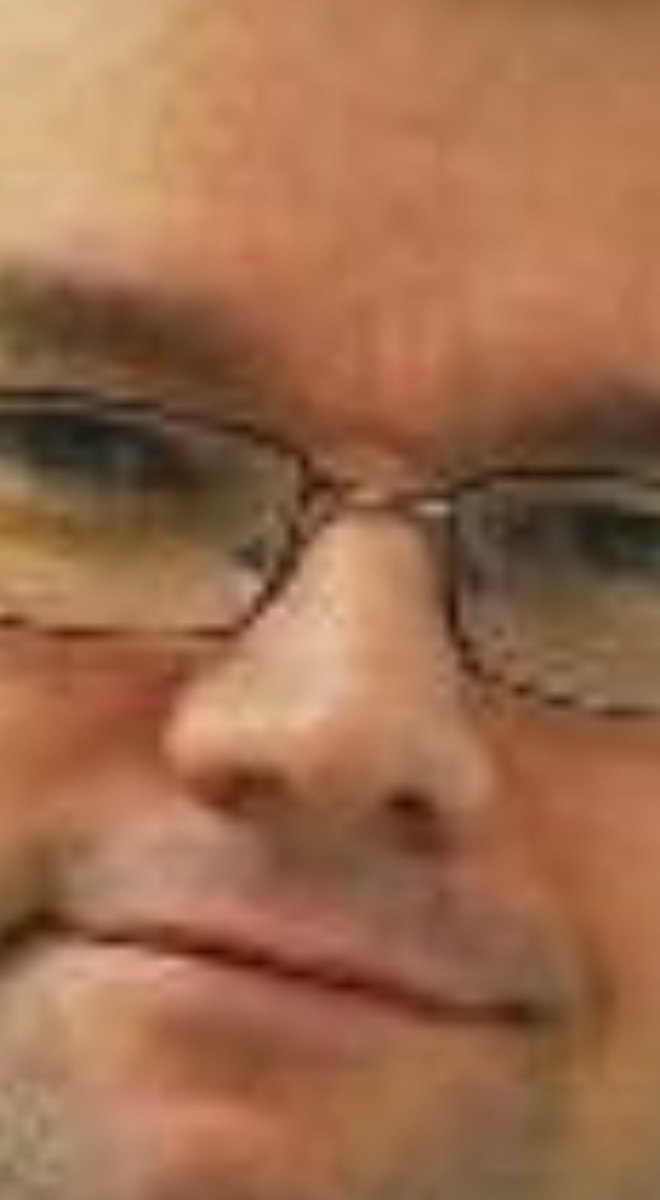 iambalaclava's tweet photo. @manuelrico @fiscal_es https://t.co/iJoCEG8nxL