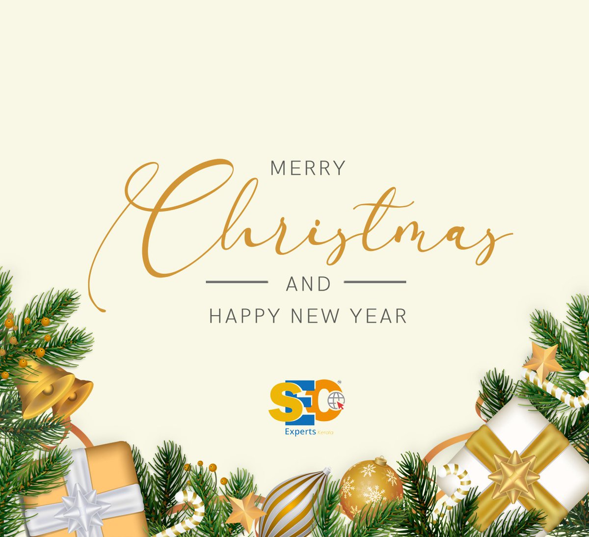 seoexpertskeral's tweet photo. #MerryChristmas2021 https://t.co/EUmgkcXJDn