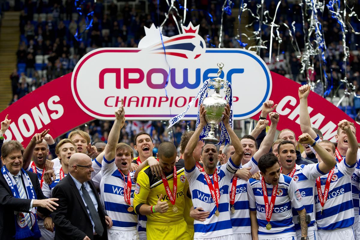 TalkReading's tweet photo. 5,067 league games
2,042 league wins 
37 managers
9 promotions
8 relegations
7 league titles
2 FA Cup semi-finals
1 Simod Cup

150 years of our club 💙 #readingfc https://t.co/Y7E0giaZ4m