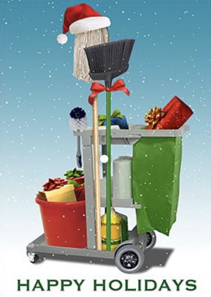 HygieneQuality's tweet photo. Happy Xmas from us at QS🎄 Thank you for your continued partnership and loyalty this year. It’s certainly been another challenging time, but one that's been filled with many positives. We’re excited for what's to come in the New Year! 🎄
#merrychristmas #happyholidays #thankyou https://t.co/PyBvmCp2sg