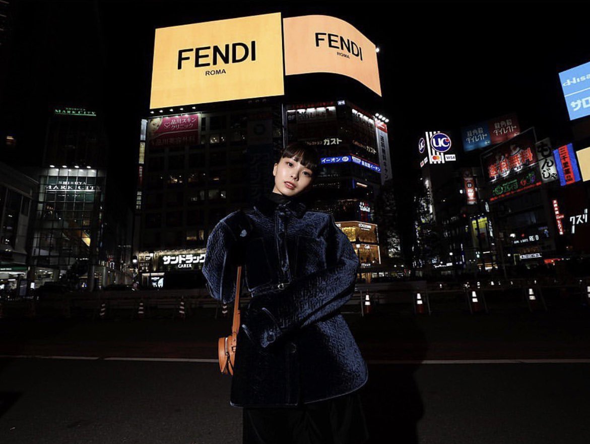 yur9na's tweet photo. yurina ig update https://t.co/mdLPwGTBpo