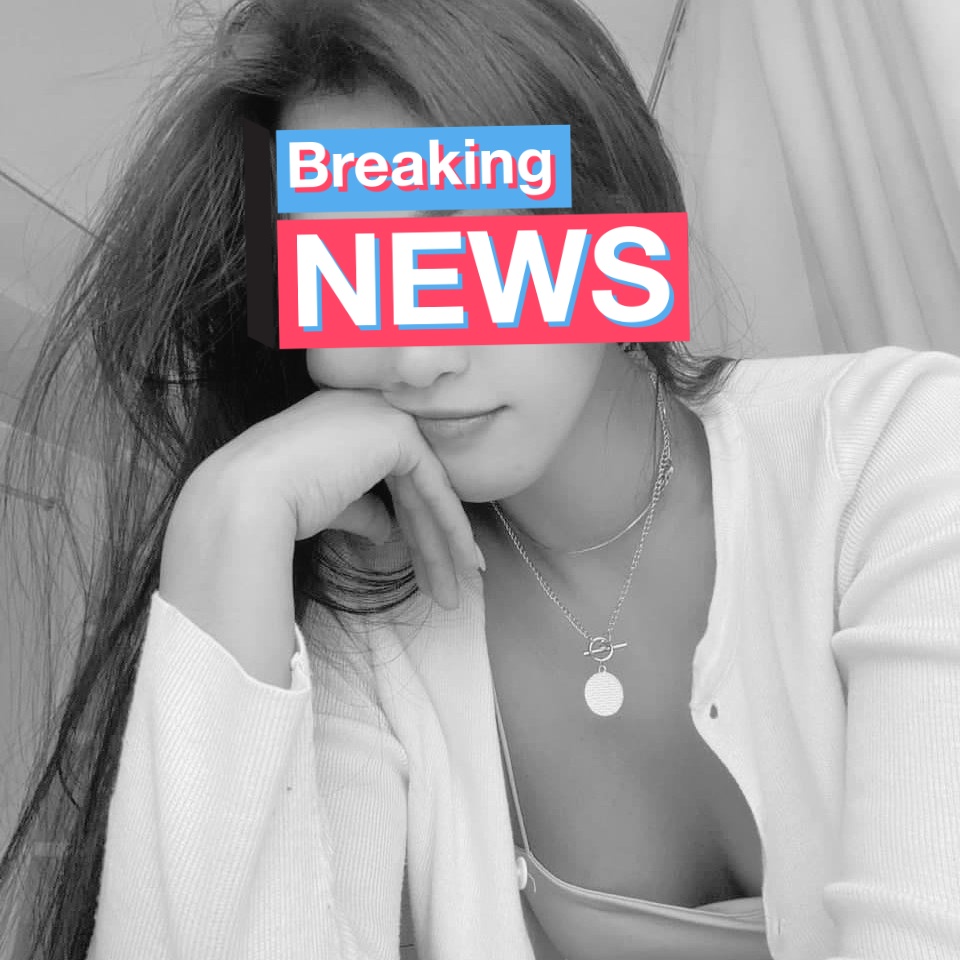 Linh Cáo 🦊 70K Fl tweet media