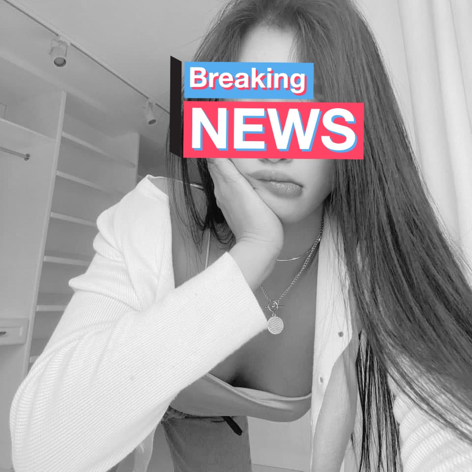 Linh Cáo 🦊 70K Fl tweet media