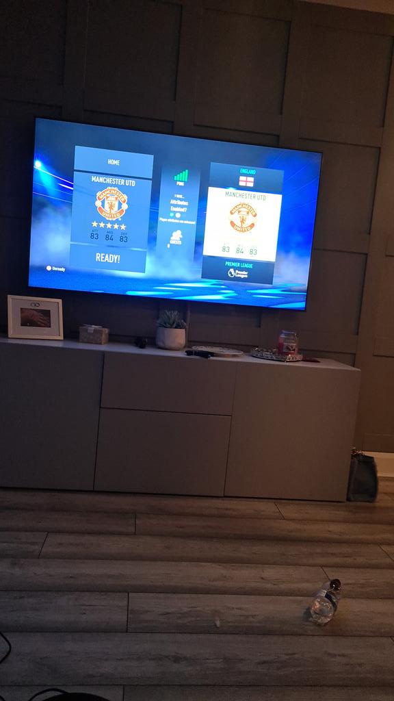 Mickdenton tweet media