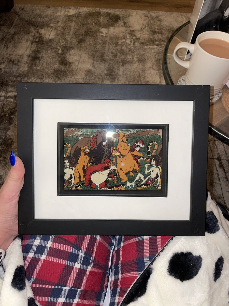 Julz 🦋 tweet media