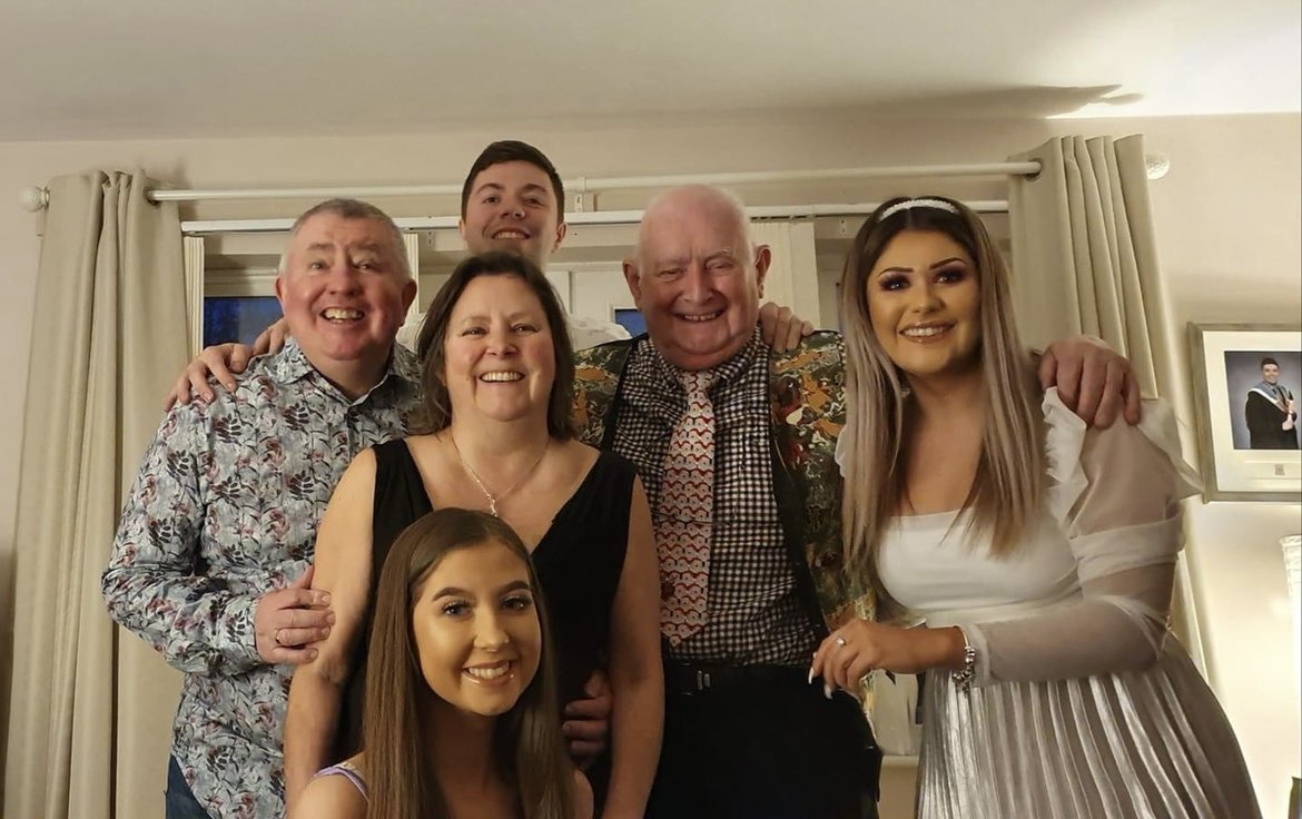 Julz 🦋 tweet media