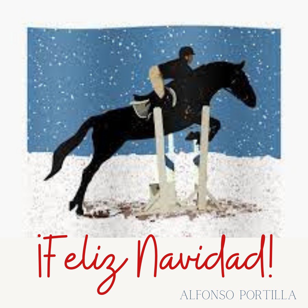 Alfonso Portilla (@aportilla5) on Twitter photo 